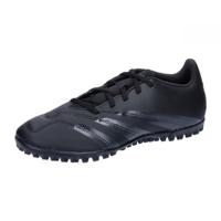 Adidas Predator Club TF Voetbalschoen - thumbnail