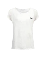 Life-Line Rila T-Shirt - thumbnail