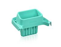 Leifheit 55514 wringer power clean - thumbnail