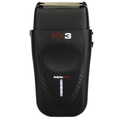 Babyliss Pro 4rtists FX3 Shaver