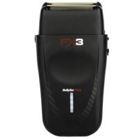 Babyliss Pro 4rtists FX3 Shaver - thumbnail