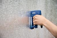 Rapid RPC140 Isolatieset - 5001750 - thumbnail