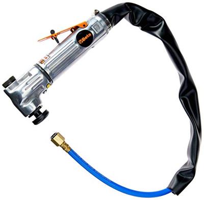 Beta Pneumatische ruitensnijder 1938 - 019380021