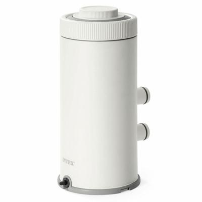 Behandelingsinstallatie voor zwembad Intex