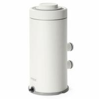 Behandelingsinstallatie voor zwembad Intex - thumbnail