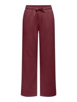 Only Best Straight Sweatpants - thumbnail