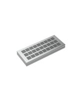 Siemens LZ10ITP00 koolstoffilter - thumbnail