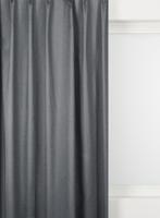 HEMA Gordijnstof Woerden blauw (blauw) - thumbnail