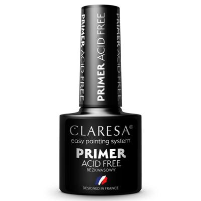 Claresa primer acid free 5ml Claresa primer acid free 5ml
