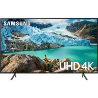 Samsung UE65RU7170-65 inch (165 cm) - - 2019 - thumbnail
