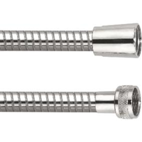 Cornat Doucheslang 1M50 Kunststof Tr - TECB3372 - thumbnail