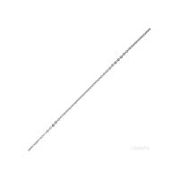 Forcaketting vernik 5x1mm p/m Deltafix - Deltafix - thumbnail