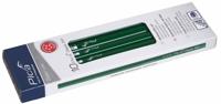Pica Steenhouwerspotlood | lengte 30 cm | 10H | niet geslepen | 100 stuks - 541/30-100 541/30-100 - thumbnail