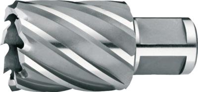 Phantom 621001400 Kernboor 14 mm