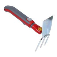 WOLF-Garten multi-star dubbelhakje LN-M/ZM 015 schoffel - thumbnail