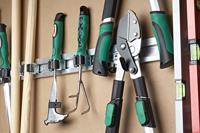 Meister Gereedschapslijst Alu - WU9953160 - thumbnail