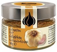 Gebakken knoflook - 50 gram - thumbnail