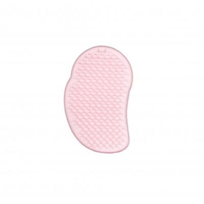 Tangle Teezer original mini kids pink rainbow unicorn
