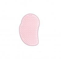 Tangle Teezer Original Kids Rainbow/Pink Unicorn - thumbnail