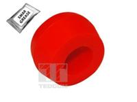 Ophanging, schokdemper 00218911 - thumbnail