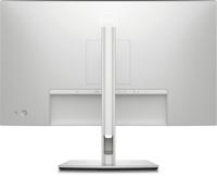 Dell UltraSharp U2724D computer monitor 68.6 cm (27) 2560 x, U2724D - thumbnail