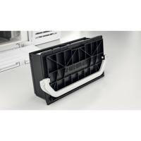 Whirlpool FFT M11 82 NL wasdroger Vrijstaand Voorbelading 8 kg A++ Wit - thumbnail