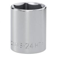 Facom S.24HT S.24HT Zeskant-inzetstuk - thumbnail