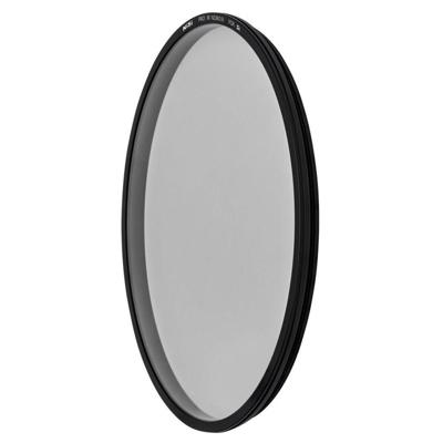 NiSi S6 circulair ND8 filter