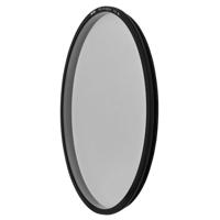NiSi S6 circulair ND8 filter - thumbnail