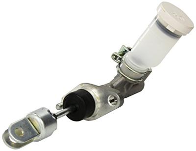 Hoofdcilinder, koppeling 71000