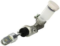 Hoofdcilinder, koppeling 71000 - thumbnail