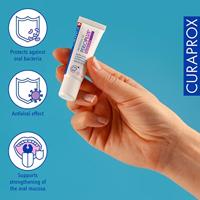 Curaprox PerioPlus+ Focus Gel - thumbnail