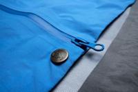 Fjällräven Keb GTX Jas - thumbnail