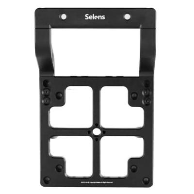 Selens Monitor Handle