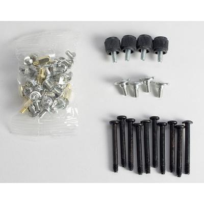 Inter-Tech CXC2 midi tower behuizing Inter-Tech CXC2 midi tower behuizing