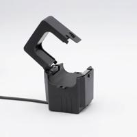 Celsa TQ 42 400/5A 0.5VA Kl. 1 70006-1324 Kabelombouw stroomomvormer Primaire stroom 400 A Secundaire stroom 5 A Doorvoer (Ø):42 mm 1 stuk(s) - thumbnail