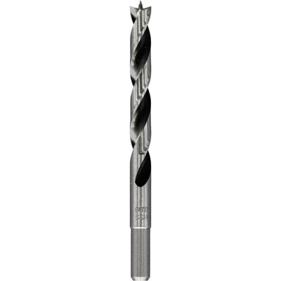 Heller houtboor HSS Turbo 6x93mm
