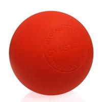 MyoFascial Massage Bal 1 bal - thumbnail