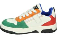 Red Rag 13895 - alle - thumbnail