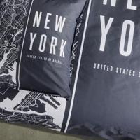 Dekbedovertrek set TODAY - thumbnail