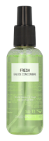 David Mallett Fresh Eau Cucumber Mist 150 ml - thumbnail