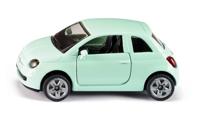 Siku 1453 fiat 500 71x38x30mm - thumbnail