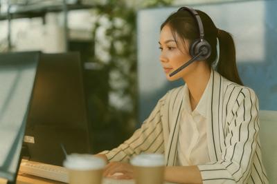 Oordopjes Creative Technology 51EF1290AA000 Zwart