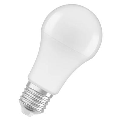 OSRAM HOMELIGHTING 4058075304277 LED-lamp Energielabel F (A - G) E27 Peer 13 W = 100 W Neutraalwit (Ø x l) 60 mm x 118 mm 1 stuk(s)
