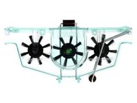 Simson kettingreinigingsapparaat basic - thumbnail