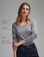 Opus Sorana Grijs - thumbnail