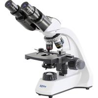 Kern OBT 106 OBT 106 Doorlichtmicroscoop Binoculair 1000 x Doorvallend licht - thumbnail