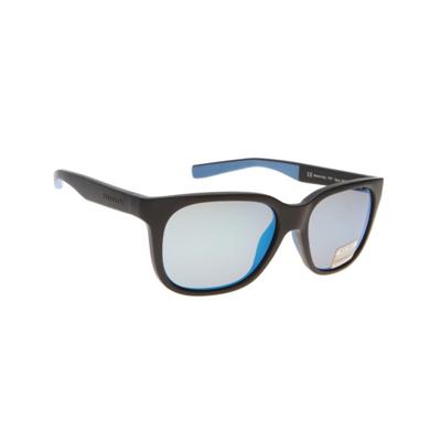 Serengeti Sunglasses 8679 Egeo 55 Sanded Black Serengeti Sunglasses 8679 Egeo 55 Sanded Black