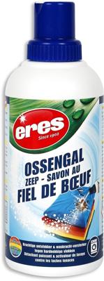 Eres Ossengal ontvlekker, fles van 500 ml Eres Ossengal ontvlekker, fles van 500 ml