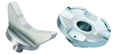 Bahco heavy duty zadels | BH2AC60-140